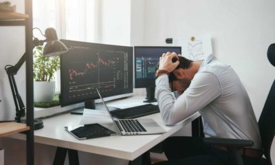 Article feature image