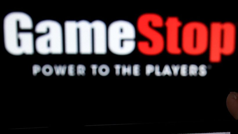 Article feature image