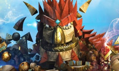 Article feature image