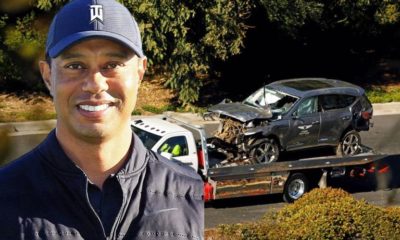 Article feature image