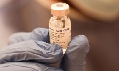 Article feature image