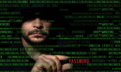 Article feature image