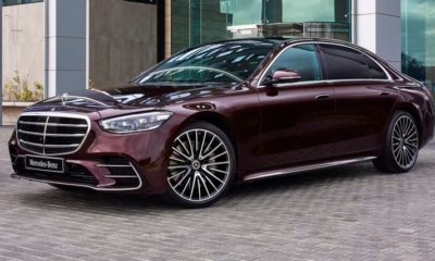 Article feature image