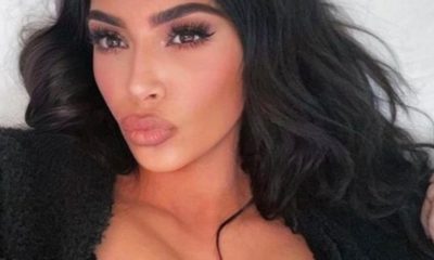 Article feature image