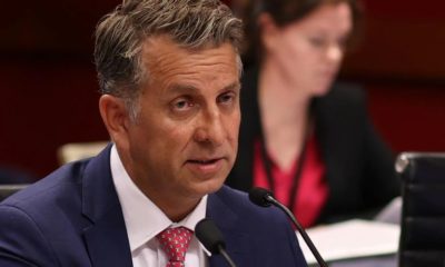 Article feature image