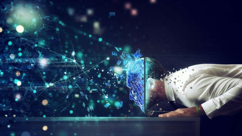 Article feature image