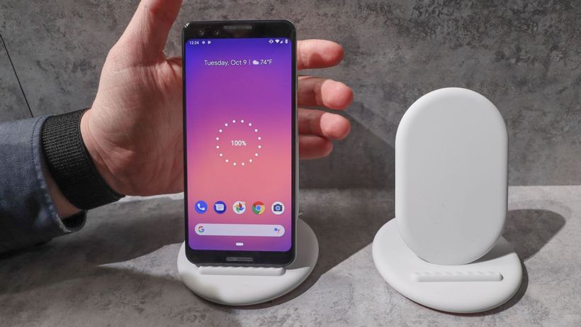 Article feature image