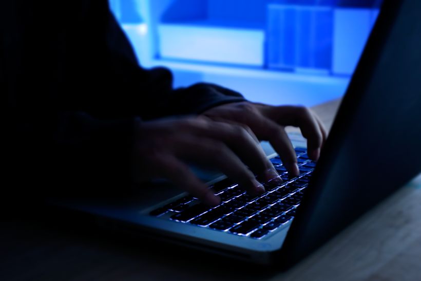 Article feature image