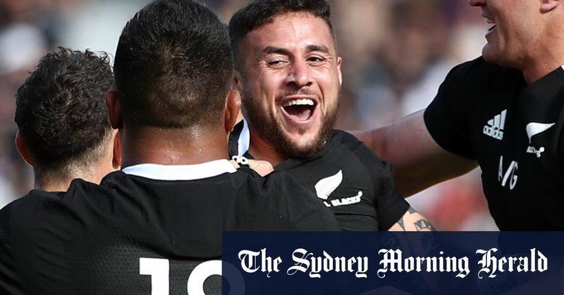 Article feature image