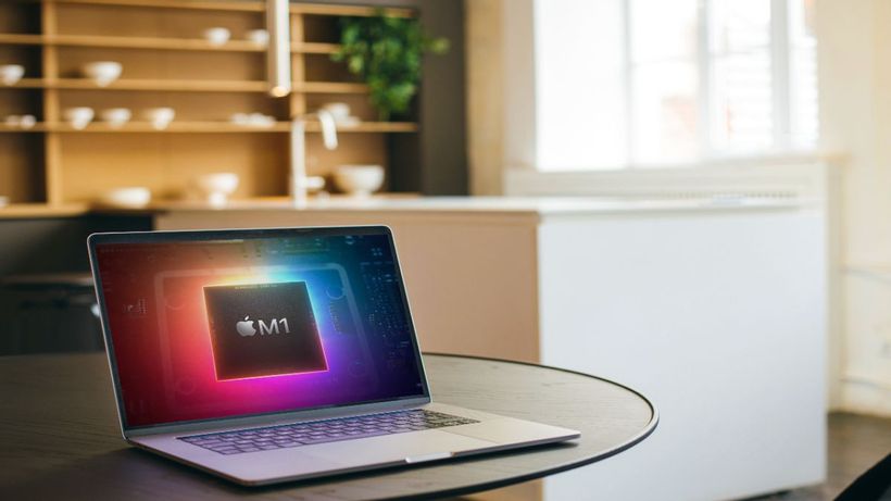 Article feature image