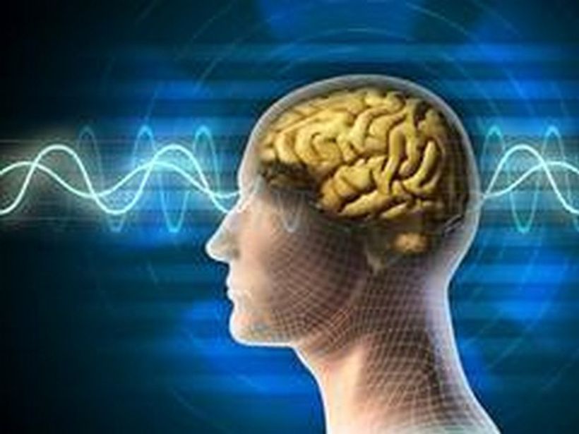Article feature image