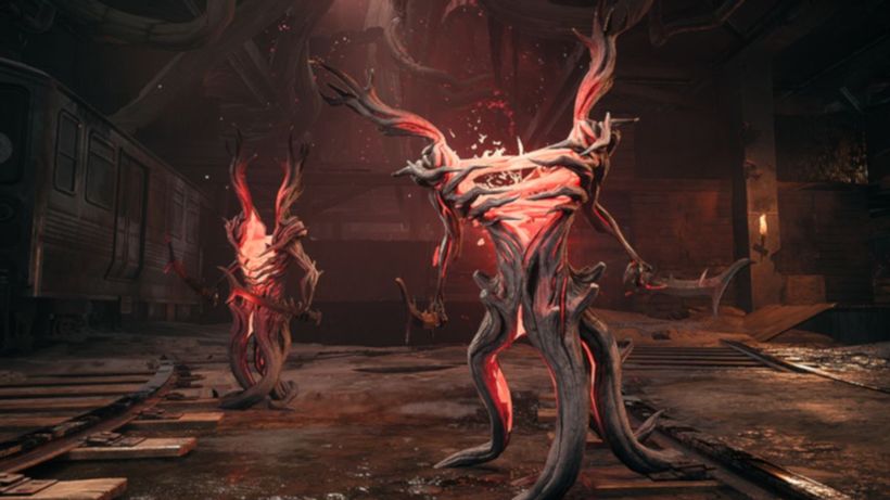 Article feature image