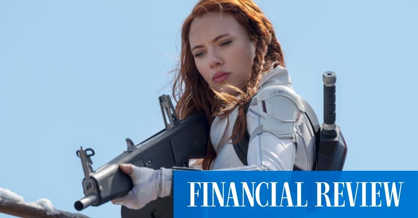 Article feature image