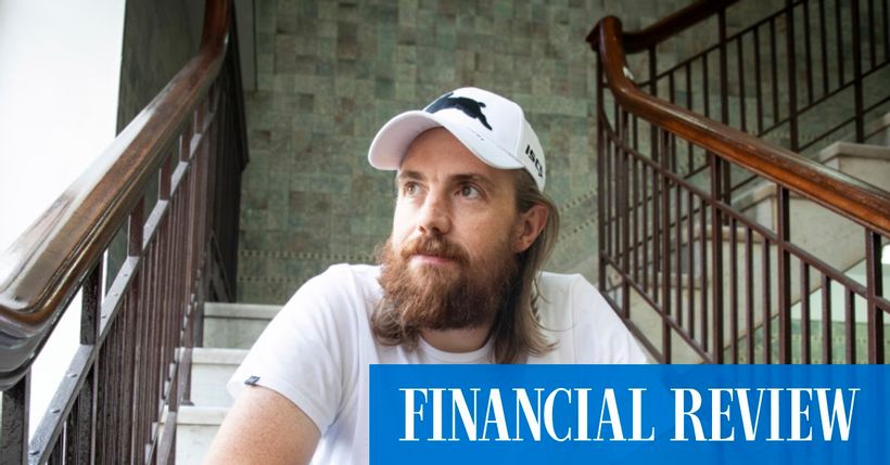 Article feature image