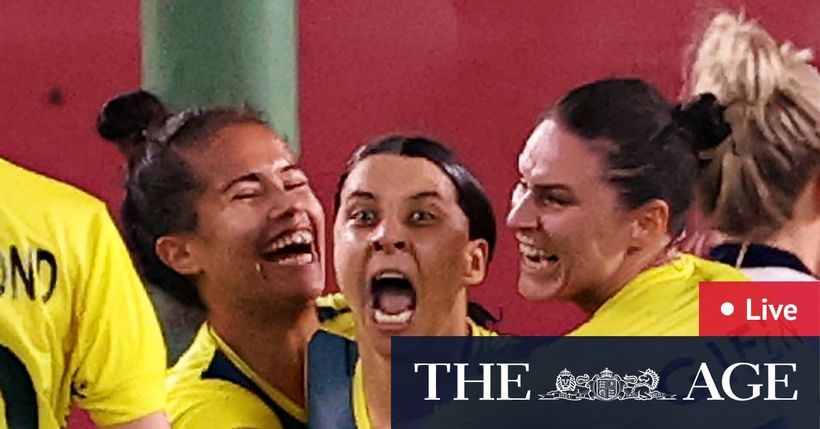 Article feature image