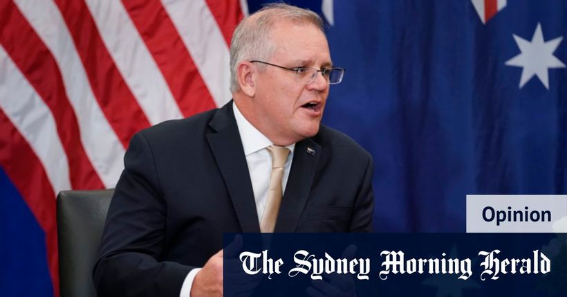 Article feature image