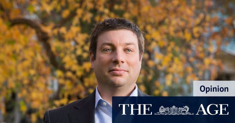 Article feature image