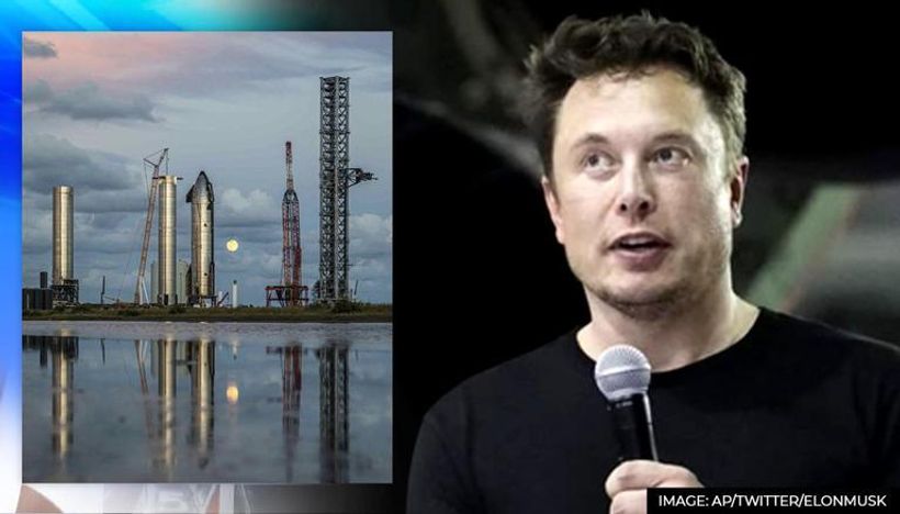 Article feature image