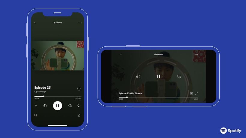 Article feature image