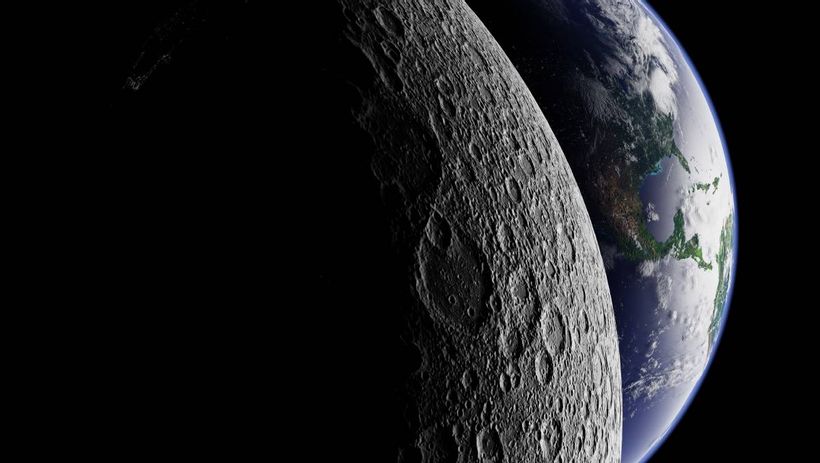 Article feature image