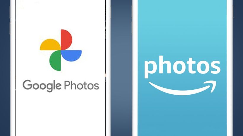 Article feature image