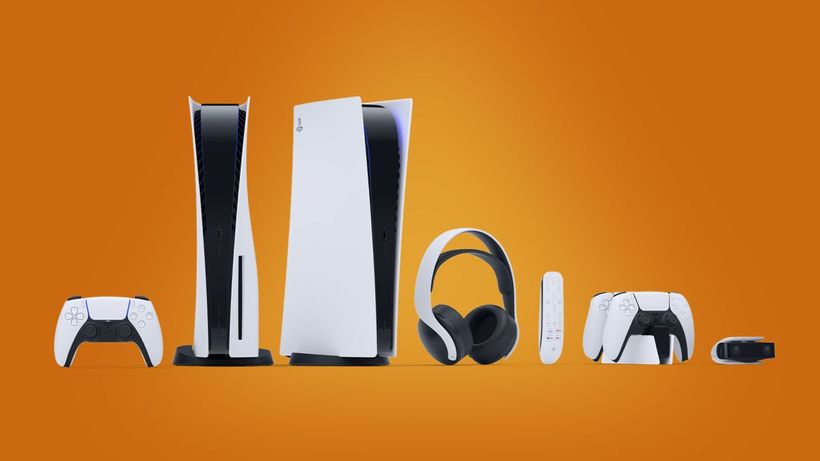 Article feature image