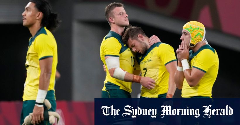 Article feature image