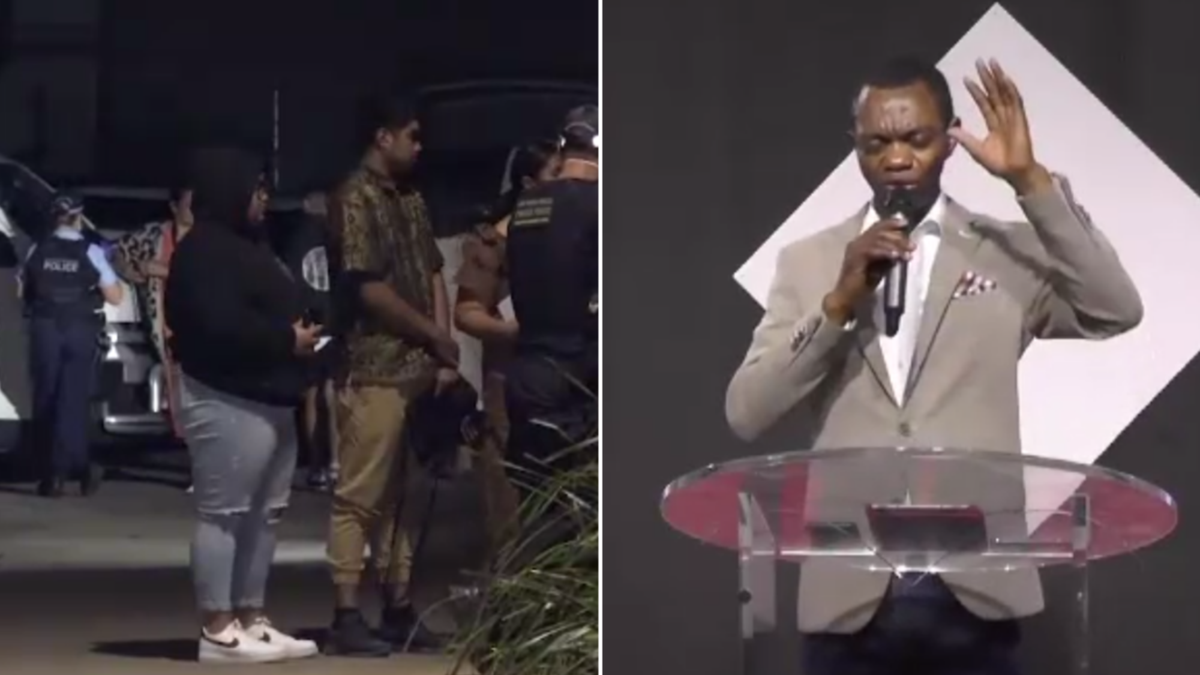 Dh90yii6oxqymm [ 675 x 1200 Pixel ]