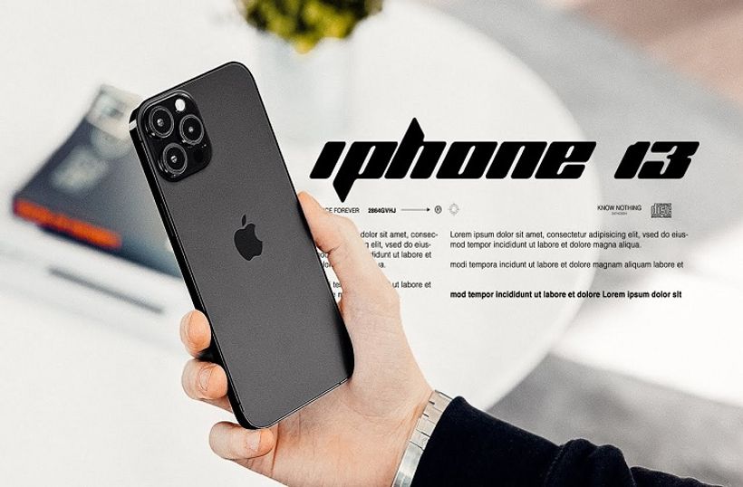 Article feature image