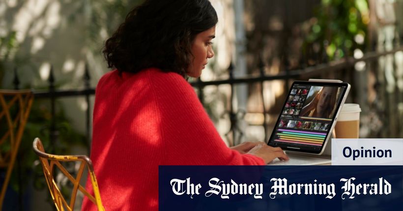 Article feature image
