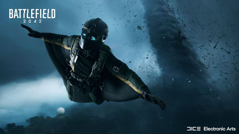 Article feature image