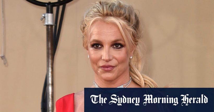 Article feature image