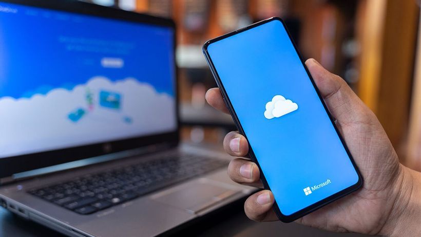 Article feature image