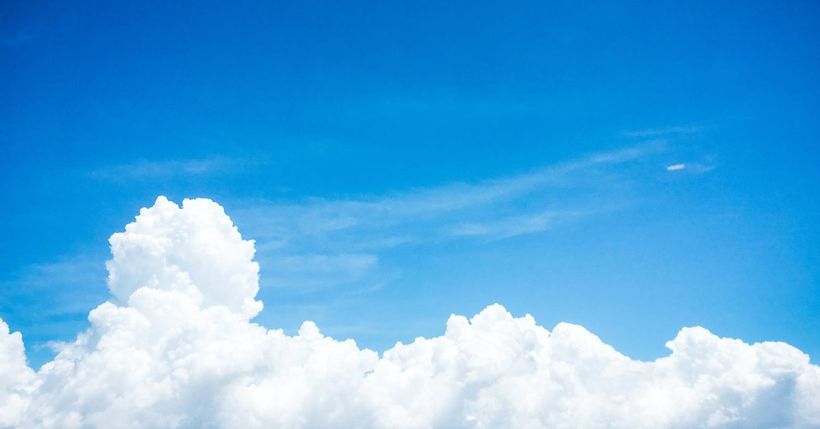 Article feature image