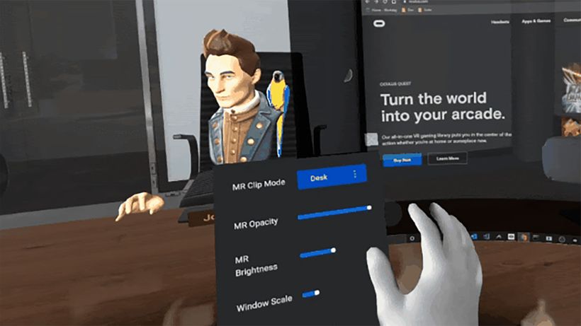 Article feature image