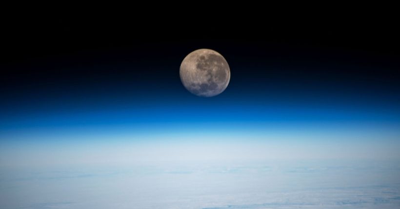 Article feature image