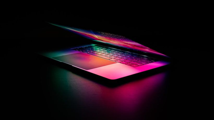 Article feature image