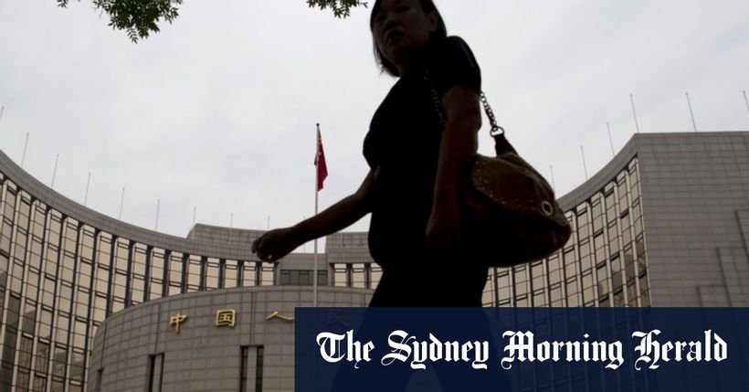 Article feature image