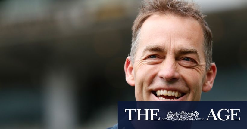Article feature image