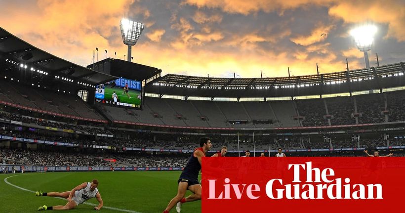 Article feature image