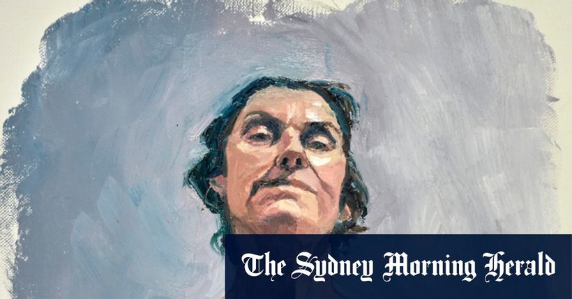 Article feature image