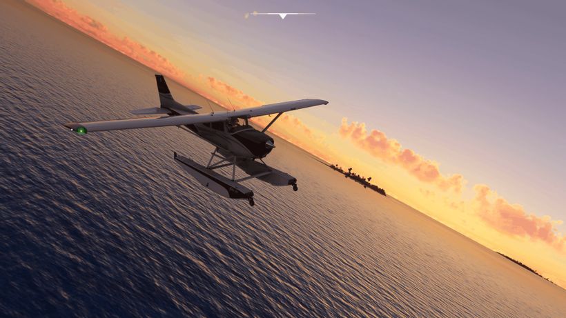 Article feature image