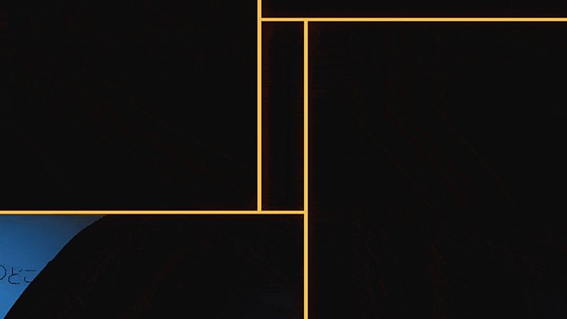 Article feature image