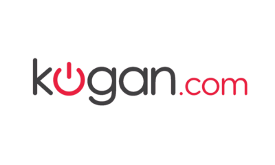 Article feature image