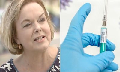 Article feature image