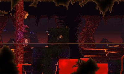 Article feature image