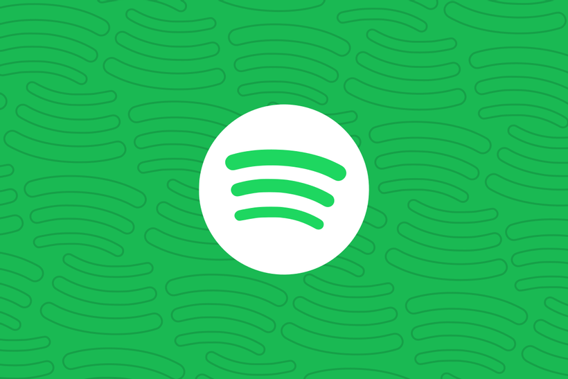 Article feature image