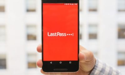 Article feature image