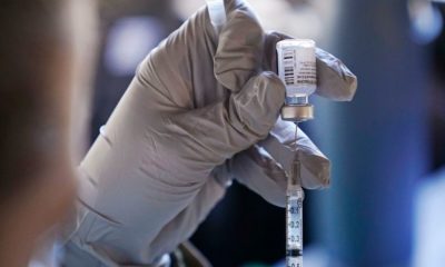 Article feature image