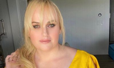 Article feature image